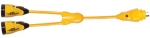 Marinco TVHD HDTV/Internet Cable 